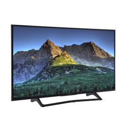 TIVI SONY SMART 49 INCH 49X7000E, 4K ULTRA HDR, MXR 200HZ